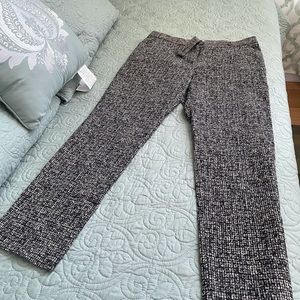 Paule Ka Pants